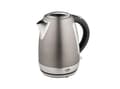 Miniatyrbilde 3 av 5: ETA ELA 8598 90040 - Kjele - 1.7 liter - 2100 W - grå