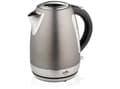 Miniatyrbilde 4 av 5: ETA ELA 8598 90040 - Kjele - 1.7 liter - 2100 W - grå