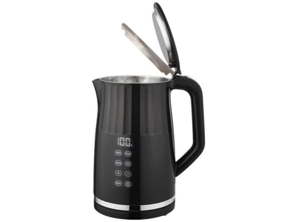 MAESTRO MR-049 elektrisk kedel