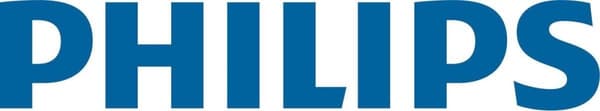 Philips 5000 series HD9339/80 vattenkokare 1,7 L 2200 W Svart, Rostfritt stål, Transparent