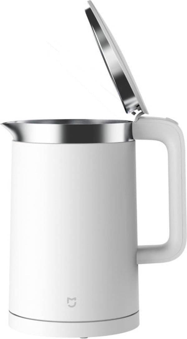 Xiaomi Mi Smart Kettle Pro