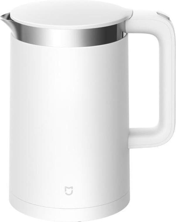 Xiaomi Mi Smart Kettle Pro