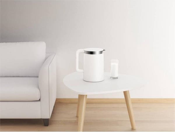 Xiaomi Mi Smart Kettle Pro