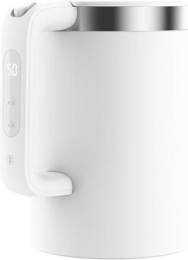 Xiaomi Mi Smart Kettle Pro