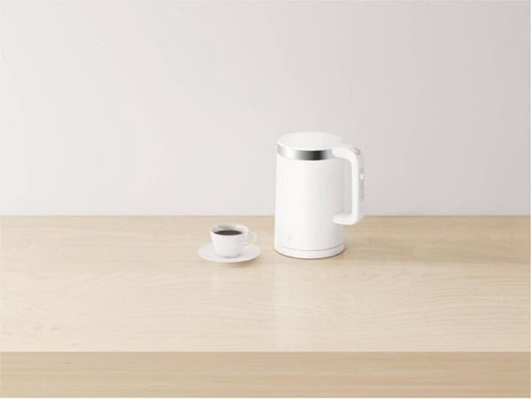 Xiaomi Mi Smart Kettle Pro