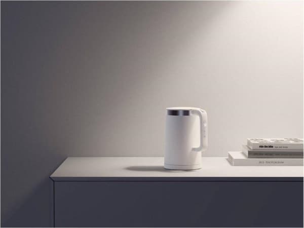 Xiaomi Mi Smart Kettle Pro