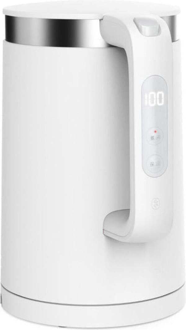 Xiaomi Mi Smart Kettle Pro