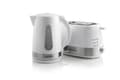 Miniatyrbilde 5 av 5: Gorenje K17WE - Kjele - 1.7 liter - 2.2 kW - hvit