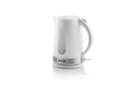 Miniatyrbilde 2 av 5: Gorenje K17WE - Kjele - 1.7 liter - 2.2 kW - hvit