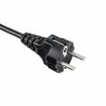Miniatyrbild 2 av 3: Vattenkokare Haeger EK-22S.027A 2200 W (1,7 L)