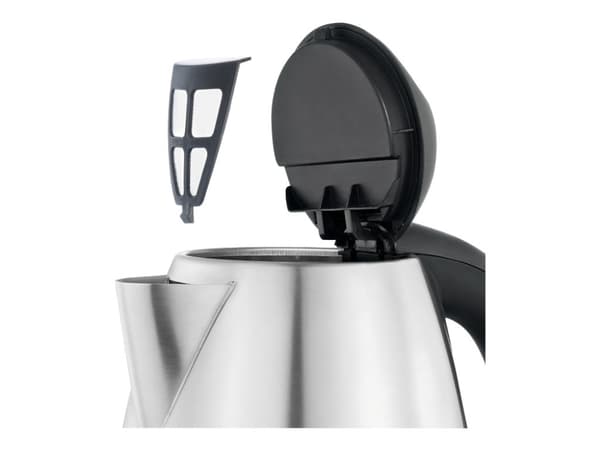WMF BUENO - Kjele - 1.7 liter - 2.4 kW