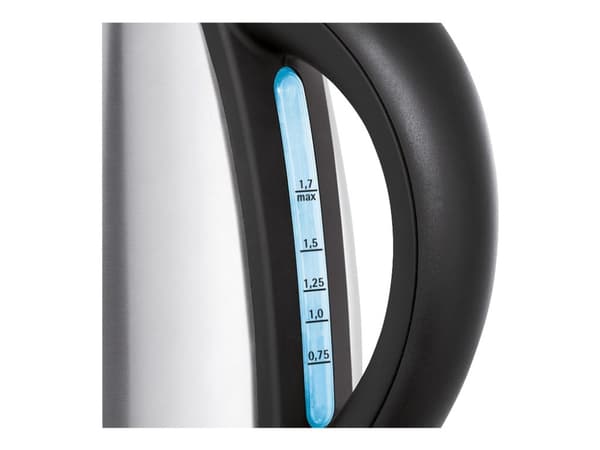 WMF BUENO - Kjele - 1.7 liter - 2.4 kW