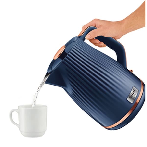 Tekanna Tefal KO251430