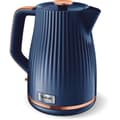 Miniatyrbild 1 av 6: Tekanna Tefal KO251430