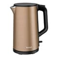 Pikkukuva 7 / 7: Vedenkeitin Tefal KI583C Kupari 2000 W 1,5 L