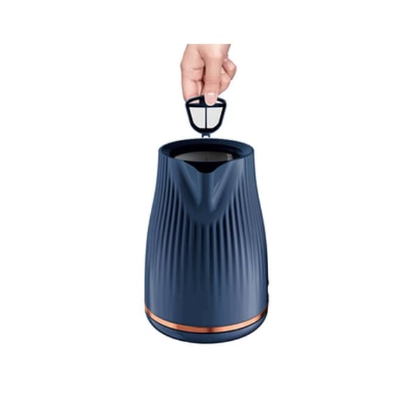 Teekannu Tefal KO251430