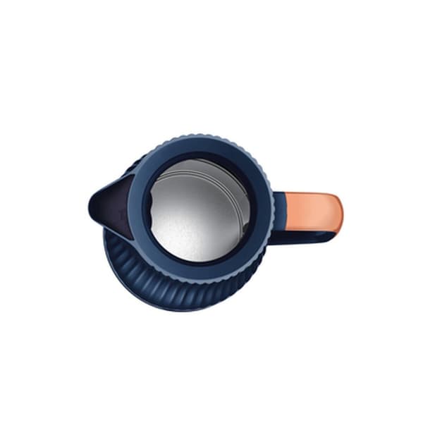 Teekannu Tefal KO251430