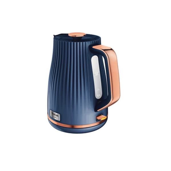 Teekannu Tefal KO251430