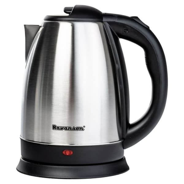 Tekanna Ravanson CB-7015