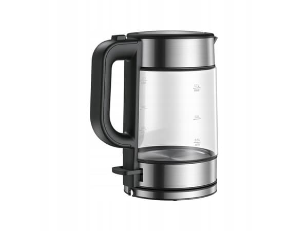 Xiaomi MJDSH05FD - Kjele - 1.7 liter - 2.2 kW
