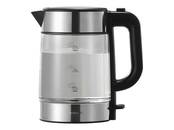 Xiaomi MJDSH05FD - Kjele - 1.7 liter - 2.2 kW