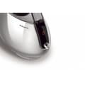 Miniatyrbild 3 av 4: Bugatti - JACKIE - Elektronisk vattenkokare i rostfritt stål med rökt transparent handtag