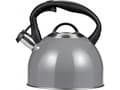 Miniatyrbilde 5 av 5: Smile Kettle Smile MCN-13/S 3L grå