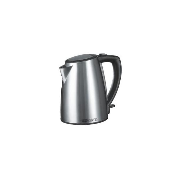OBH Nordica Steel -vandkedel