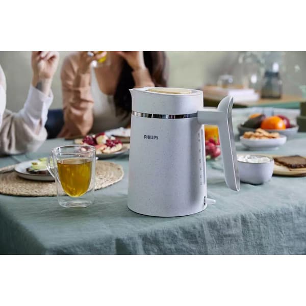 Philips HD9365/10 Eco Conscious Edition -vandkedel