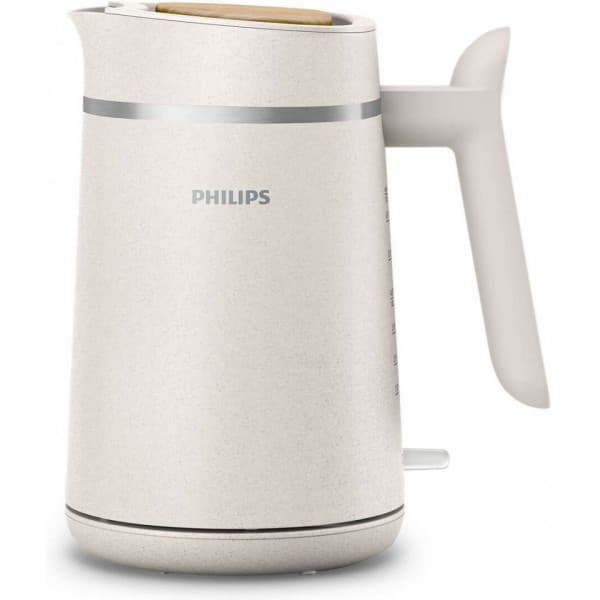 Philips HD9365/10 Eco Conscious Edition -vandkedel