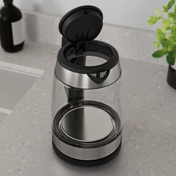 Electrolux E4GK1-4GB Create 4 -vattenkokare
