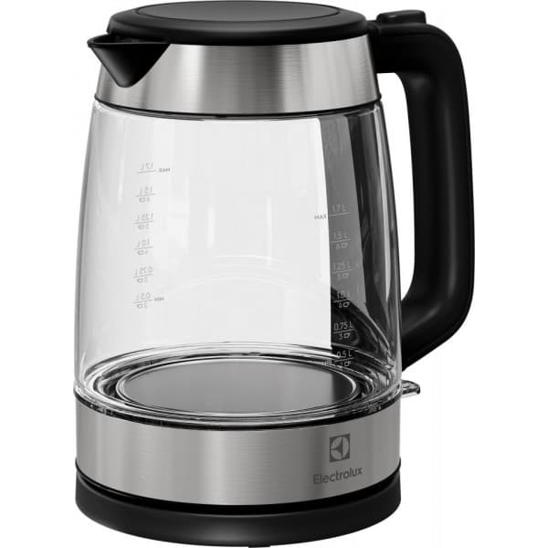 Electrolux E4GK1-4GB Create 4 -vattenkokare