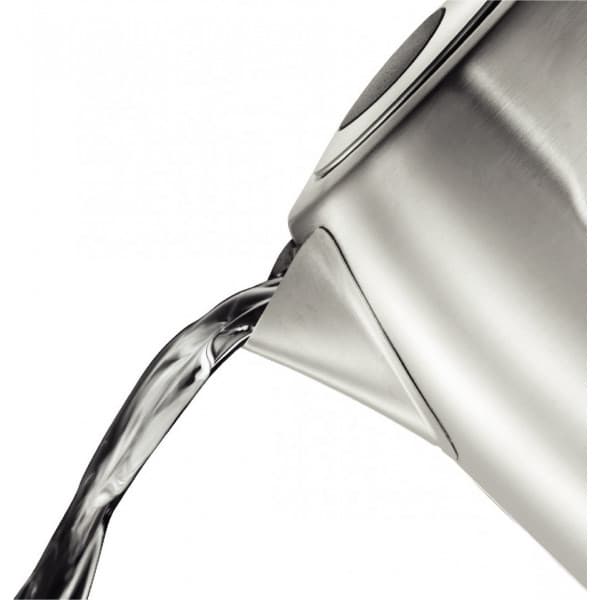 Russell Hobbs Tyst Kettle -vattenkokare