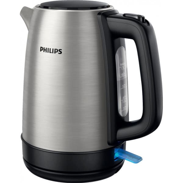 Philips Viva Collection HD9351/90 -vandkedel