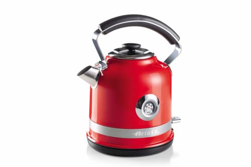 Ariete Moderna vattenkokare