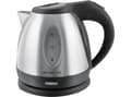 Miniatyrbild 3 av 3: Emerio WK-108079 - Vattenkokare - 1.2 liter - 1.63 kW