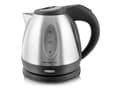 Miniatyrbild 2 av 3: Emerio WK-108079 - Vattenkokare - 1.2 liter - 1.63 kW