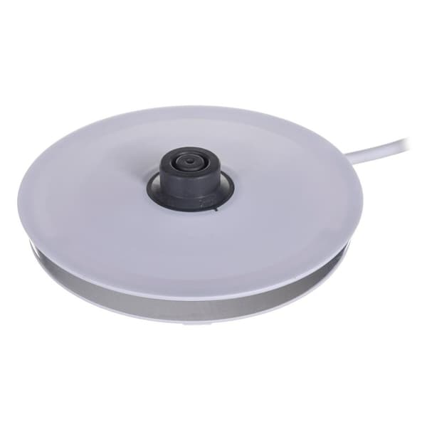 Vattenkokare Esperanza 2200 W 1,7 L