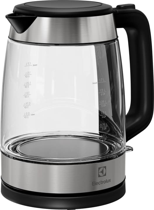 Electrolux E4GK1-4GB Create 4 vannkoker
