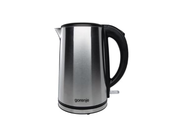 Gorenje K15DWS - Kjele - 1.5 liter - 2200 W