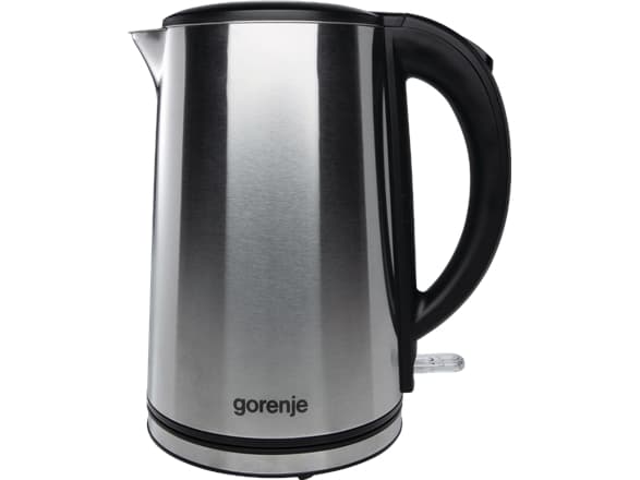 Gorenje K15DWS - Kjele - 1.5 liter - 2200 W