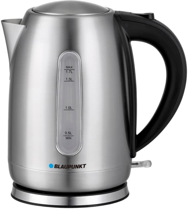 Electric kettle 1,7 L Blaupunkt EKS-401
