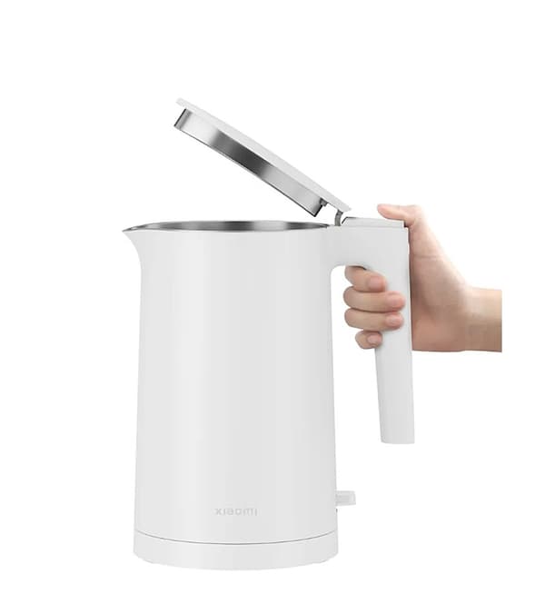 Xiaomi Mi elkedel 2