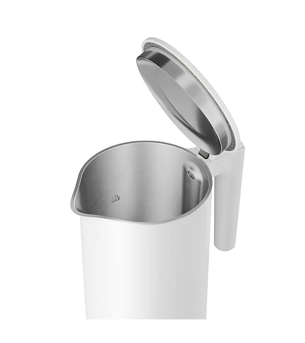 Xiaomi Mi elkedel 2