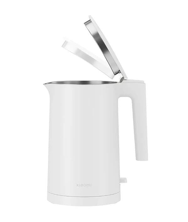 Xiaomi Mi elkedel 2