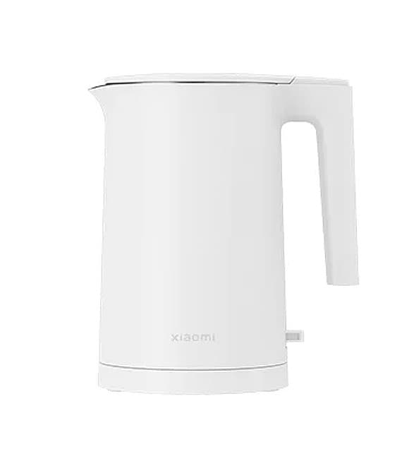 Xiaomi Mi elkedel 2