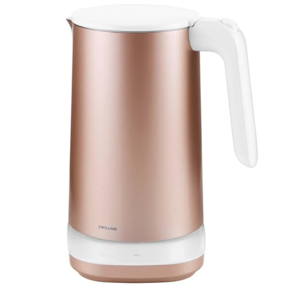 Zwilling Enfinigy Pro 53006-005-0 elkedel 1,5 l 1850 W