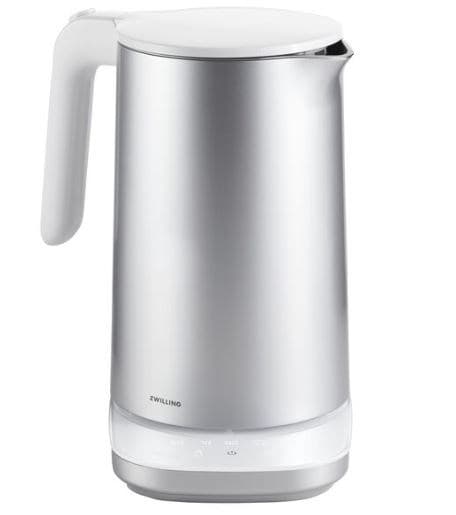ZWILLING PRO elkedel 1,5 L 1850 W 53006-000-0 Sølv