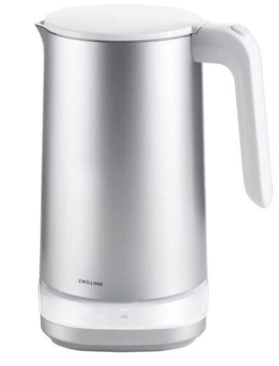 ZWILLING PRO elkedel 1,5 L 1850 W 53006-000-0 Sølv