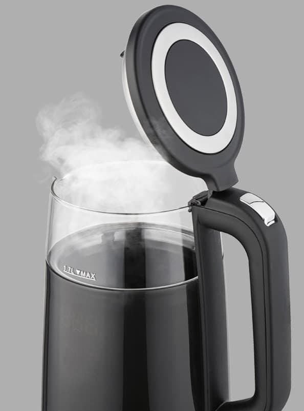 MAESTRO MR-049 vedenkeitin